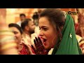 indian wedding video mayra ceremony wedding photography