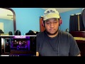 Download Merkules Gon Die ft Stevie Ross Official REACTION mp3