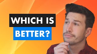 Curriculum Developer vs Instructional Designer: Which to Pursue?
