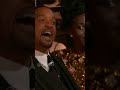 willsmith smacks chris rock on stage மனைவியை கிண்டல் செய்த தொகுப்பாளரை அறைந்த நடிகர்@gem television