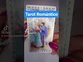 Tarot Romántico #tarot #fortunetelling #almasllamasgemelas #love #horoscope #tarotreading