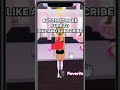 ٍdress to impress all new codes secret think  roblox  dresstoimpress  dti