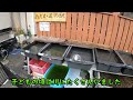 【お散歩動画】飯塚市菰田を歩いてみた。