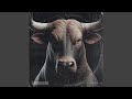 Parallel Universe (Original mix)