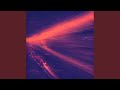 Fading Signal (Original)
