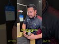 korang dah ada ke barang barang ni automobile autoshop automobileshop