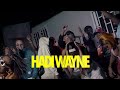 Hadi Wayne - Pesa Chance ( Clip officiel )