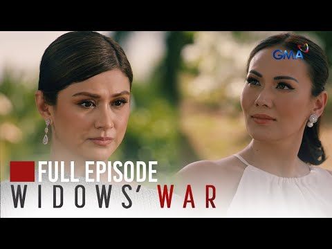 Widows’ War: George has a request to the mistress! – Full Episode 34 (August 15, 2024)