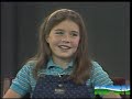 samantha smith on the today show and the phil donahue show