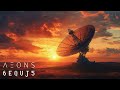 AEONS - 6EQUJ5 (Official Video)