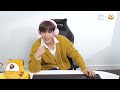 슈퍼아이돌리그 exo kai 3회 다시보기 후야tv