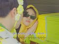 김율 젊어서 고생은 사서도 한다는데 with 문희뫼 music video 4k project wonder