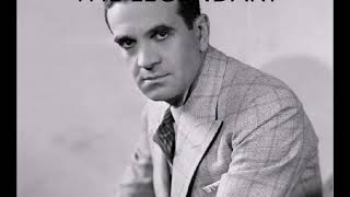 Al Jolson - You Forgot To Remember - 21.12.1925