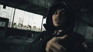 ShittyBoyz - Triple Dog Dare (Official Video) | Shot By: @Ben104K