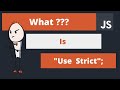 JavaScript - 