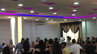 Dj-Kastrati 049-880-121 Gjakovë