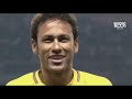 Neymar Jr ●King Of Dribbling Skills● 2018 HD