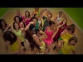 zumba choreo la la la i dare you shakira choreo by katerina