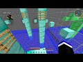 bremu i ognisty zobaczysz na nagraniu minecraft escape 37 cz. 2