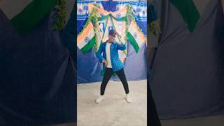 Dekhega Raja Trailer FULL VIDEO SONG | Mastizaade | Sunny Leone, TussharKapoor, Vir Das |T-Series