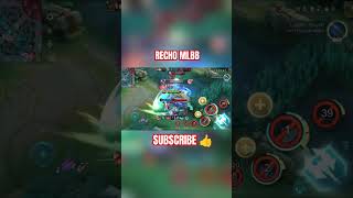 Alucard best build 2025 wtf damage 🤯🤯🤯#mlbb shorts video