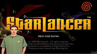 Programa Stargame - Matéria Feira E3 (1999) Los Angeles