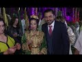 khaoula and numair s moroccan and pakistani wedding