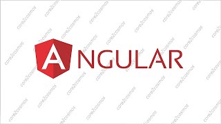 Angular | Observable | Operators | take | takeWhile | takeUntil | English