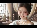 愛唱詩 ~ 呂岩 ~ 六麼令 無限循環單曲 最幽微 是天機 你休癡 你不知 ...... 緣份天注定 天機自有安排 癡癡