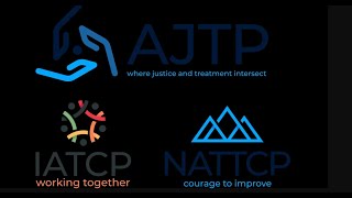 Successful reintegration of inmates needs good mental and physical health for community adjustment.