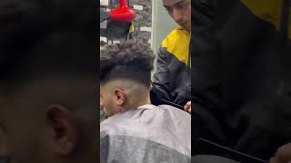 قصة استشوار 2023 🔥🔥💈✂️