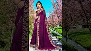 Saree Video 40