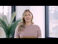 fireslide™ by ad systems product video