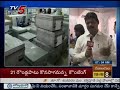 kmc election votes counting updates tv5 news