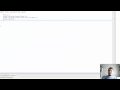 Java Tutorial 7- Building a Basic Calculator.mp4