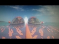 villa marina offshore 2015 gopro villa marina gms spectre powerboats