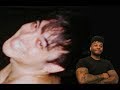 JOJI - Ballads 1 REACTION/REVIEW