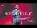 Ministry of Light Part 1 | Apostle Emmanuel Adewusi | CCCG