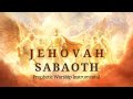 Prophetic Warfare Worship Instrumental -JEHOVAH SABAOTH| Prayer and Meditation Music