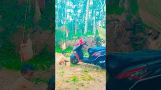 അടിമ പണി ആണ് എന്നു ആരും വിചാരിക്കല്ലേ #shortfeed #comedy