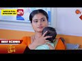 Priyamaana Thozhi - Best Scenes | 05 March 2024 | Tamil Serial | Sun TV