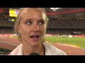 whc 2015 beijing brianne theisen eaton can heptathlon silver