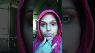 ഞാൻ ഒന്ന് അഭിനയിക്കട്ടെ #viral #shortvideo