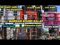 BARISAN SOUND BALAP FULL TOBRUT || KARNAVAL RAMBIGUNDAM ADA SOUND TAMU DARI BONDOWOSO