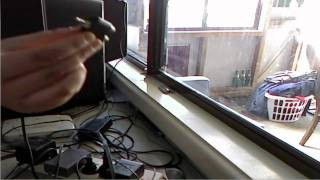 Linux EasyCAP Tutorial - Fix Bad Audio Quality
