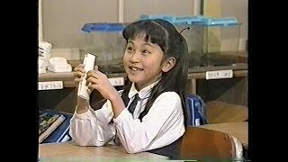 あっぱれさんま大先生 '91/01/20「お母さんがよく言う言葉」