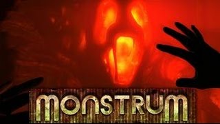 【monstrum】鬼ごっこホラー「貨物船」からの脱出 part.68