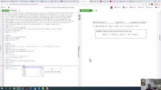 Rob Types! Homework 6 Problem 2