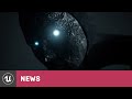 News and Community Spotlight | October 10, 2019 | Unreal Engine