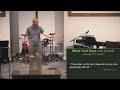 fcc sunday worship 1 19 25